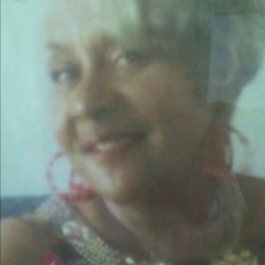 Meet your Posher, Paula